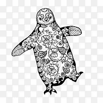 动物-空若网 动物-空若网