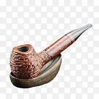 �ߵ��̶�-������