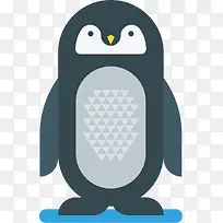 �ԳƷ���ɫ���-������