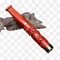 循环型烟斗-空若网 循环型烟斗-空若网