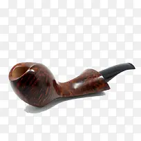 个性烟斗-空若网 个性烟斗-空若网