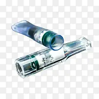 һ��������-������