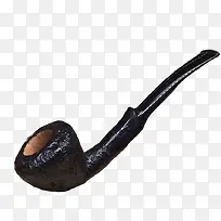 黑色烟斗-空若网 黑色烟斗-空若网