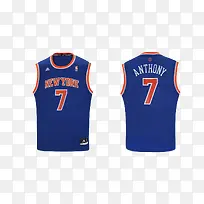 安东尼球星球衣-空若网 安东尼球星球衣-空若网