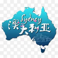 澳大利亚-空若网 澳大利亚-空若网