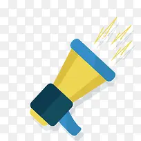 ���տ�ͨС����װ�β廭������-������