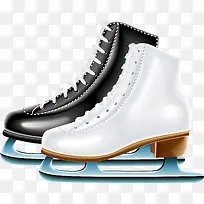 ±ùµ¶pngʸÁ¿ËزÄ-¿ÕÈôÍø ±ùµ¶pngʸÁ¿ËزÄ-¿ÕÈôÍø