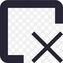 退出系统-空若网 退出系统-空若网