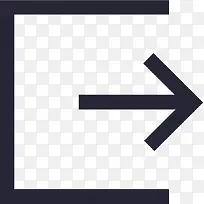 �˳�ϵͳ-������