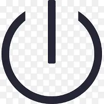 退出系统-空若网 退出系统-空若网