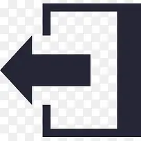 退出系统-空若网 退出系统-空若网