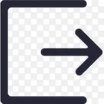 退出系统-空若网 退出系统-空若网