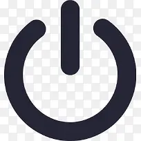 ϵͳ�˳�-������