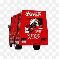 ���ֳ�-������