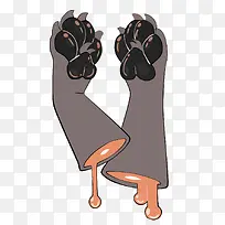 ʸ��èצ-������