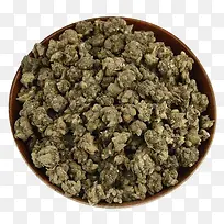 ÖÐÒ©²Äèצ²Ý-¿ÕÈôÍø ÖÐÒ©²Äèצ²Ý-¿ÕÈôÍø