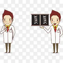 �ֻ�ǿ�ҽ��-������