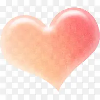 爱心桃-空若网 爱心桃-空若网