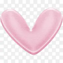 爱心桃-空若网 爱心桃-空若网