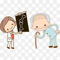 ʸÁ¿ÅÄÆ¬ËزÄ-¿ÕÈôÍø ʸÁ¿ÅÄÆ¬ËزÄ-¿ÕÈôÍø