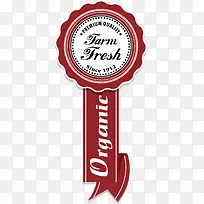 ��ǩƿ����װ��ǩ-������