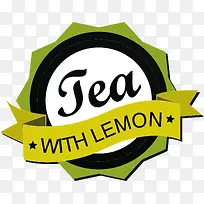 Ŧ��ƿ����װ��ǩ-������