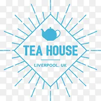 发光的瓶身包装标签-空若网 发光的瓶身包装标签-空若网