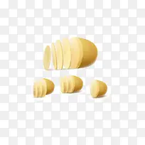 ʸ����ɫ����Ƭ�߲�ͼ��-������