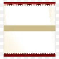 �ŵ��ɫ���±߿�-������