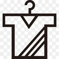 水洗标志在阴凉处晾干图片-空若网 水洗标志在阴凉处晾干图片-空若网