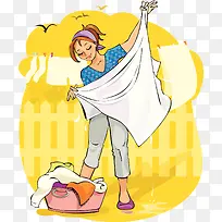 ϴ�·��廭-������