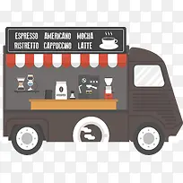 ���ȿ�ͳ�-������