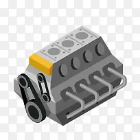 Æû³µ¼ìÐÞ±êÖ¾-¿ÕÈôÍø Æû³µ¼ìÐÞ±êÖ¾-¿ÕÈôÍø