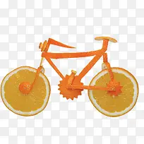 创意水果-空若网 创意水果-空若网