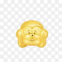 ת�˵�׹��-������