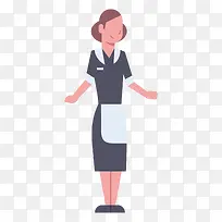 ²ÍÌüÅ®·þÎñÈËÔ±¿¨Í¨Í¼-¿ÕÈôÍø ²ÍÌüÅ®·þÎñÈËÔ±¿¨Í¨Í¼-¿ÕÈôÍø