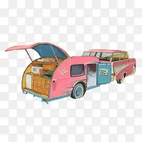 ��ɫ��ͳ�-������