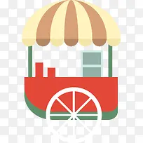 �ֻ�����ͳ�-������