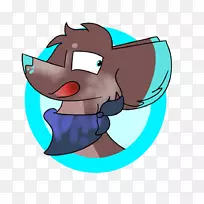 电蓝色绿松石浅蓝色喷嚏-空若网 电蓝色绿松石浅蓝色喷嚏-空若网