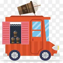 ��ɫ���ȳ�-������