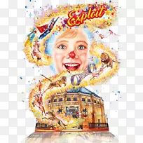 马戏团布格利奥内吉恩梅蒂马戏团布格利奥内马戏团酒吧-空若网 马戏团布格利奥内吉恩梅蒂马戏团布格利奥内马戏团酒吧-空若网