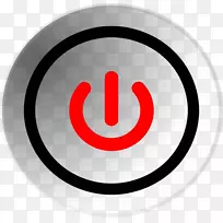 ��ťʽ��������-������