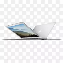 MacBook Air膝上型电脑MacBook Pro Apple-MacBook-空若网 MacBook Air膝上型电脑MacBook Pro Apple-MacBook-空若网