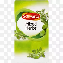 香草风味香料杂货店烹饪-草药-空若网 香草风味香料杂货店烹饪-草药-空若网