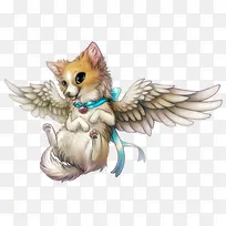 创意飞狗-空若网 创意飞狗-空若网