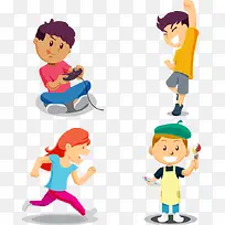 �������Ӹ��˰���-������