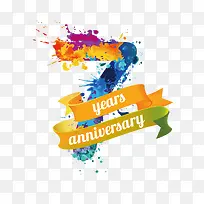 ��ɫ����7-������