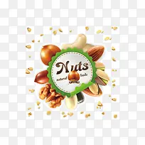 ������-������