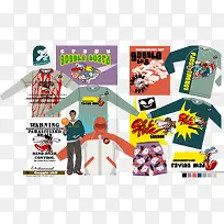 ʱ����װʸ��ͼ-������