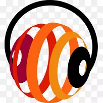 Pletagospel.co音频标志安装艺术-福音-空若网 Pletagospel.co音频标志安装艺术-福音-空若网